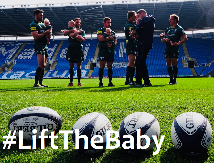 nhscreative's tweet photo. Being a new Dad is an amazing experience but exhausting! #MensHealthWeek
The #LiftTheBaby film has been produced to raise awareness of #safersleeping-More than 130 babies die in the UK every year as a result of unsafe sleeping. 
25 June 2019 - launch of the #LiftTheBaby film!👶 https://t.co/NjUh1iUaNS