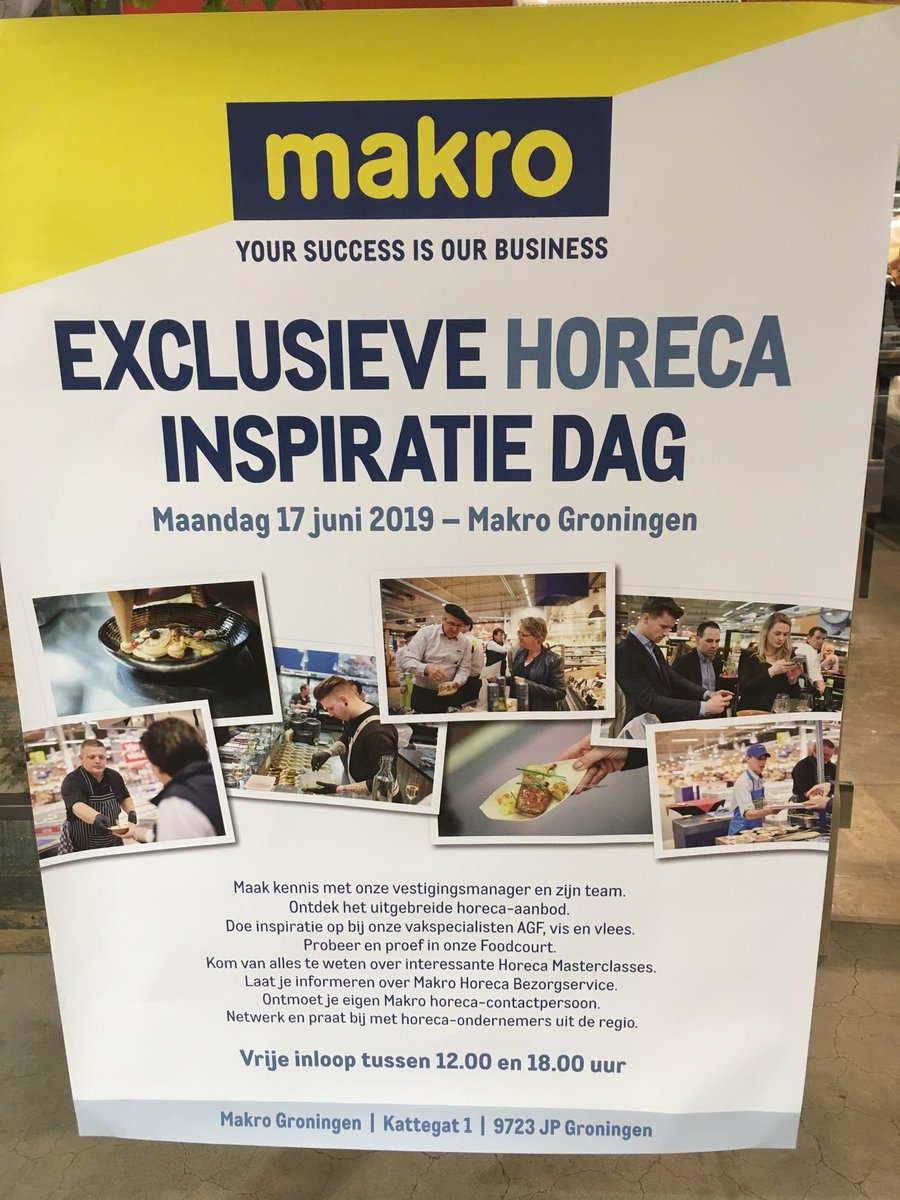 wm (@mistermakrogrn) on Twitter photo 