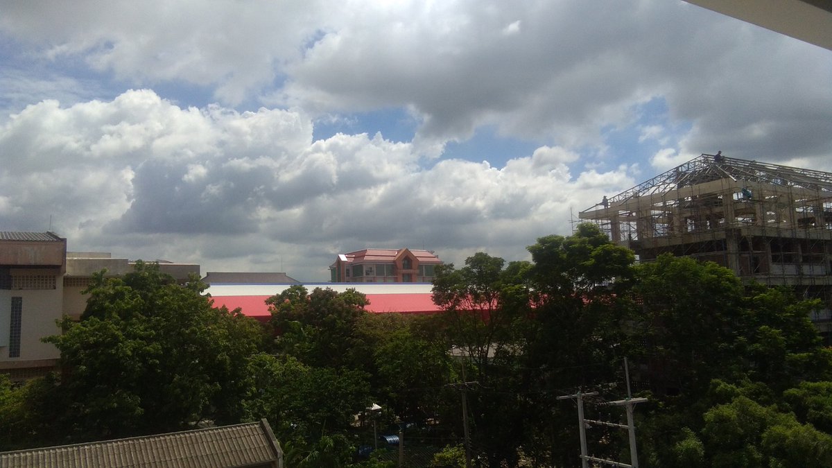 ที่ระบาย tweet media