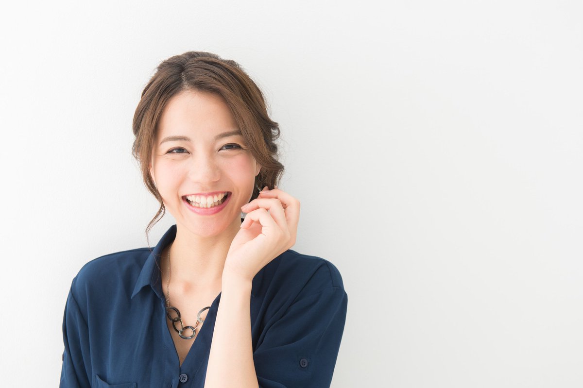 Ladyenss على تويتر 肉体は隠すためじゃなく 見られるためにあるのよ By マリリン モンロー 自信を持ってありのままの姿を見せるために 女性らしさを磨く努力をしましょう 名言 恋愛 女子力アップ T Co Devtp57xue Ladyenss على تويتر 肉体は隠すためじゃなく 見られるためにあるのよ By マリリン モンロー 自信を持ってありのままの姿を見せるために 女性らしさを磨く努力をしましょう 名言 恋愛 女子力アップ T Co Devtp57xue
