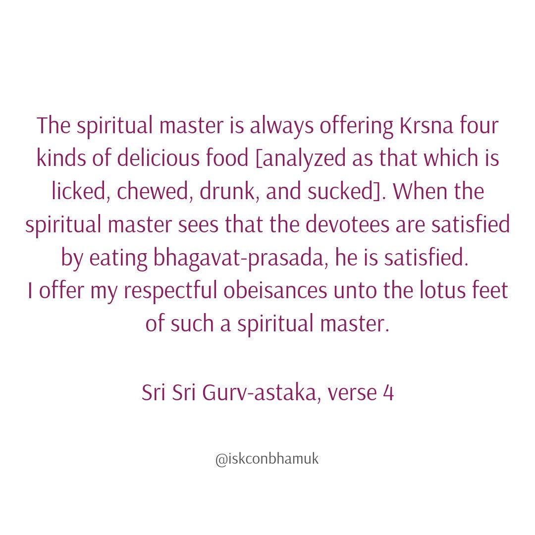 ISKCON Birmingham tweet media