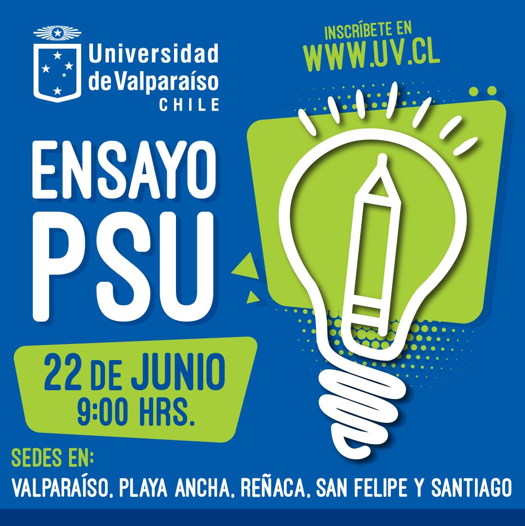 Universidad de Valparaíso tweet media
