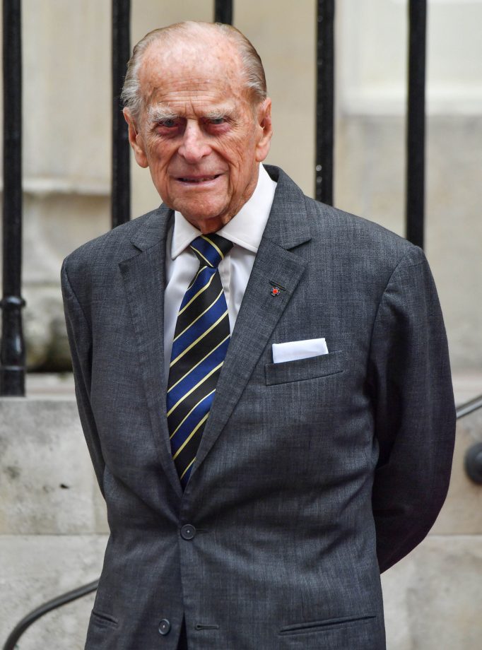 United Grand Lodge of England tweet media