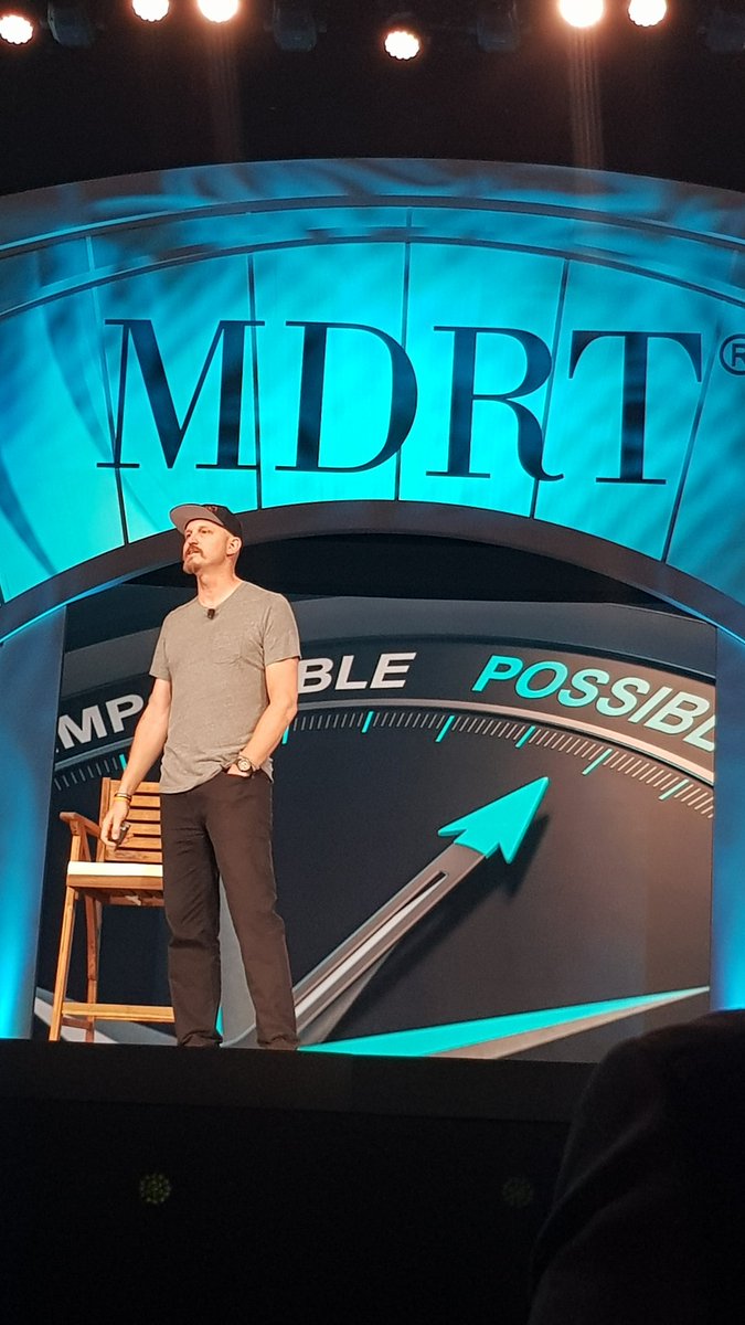 arlyntan's tweet image. #NotImpossible Mick Ebeling.... Change through technology and story. Technology for the sake of humanity.. Power of Story to Scale.  #HelpOne#HelpMany  #NotImpossibleLabs #ProjectDaniel  #MDRTam2019
#FinancialPlan