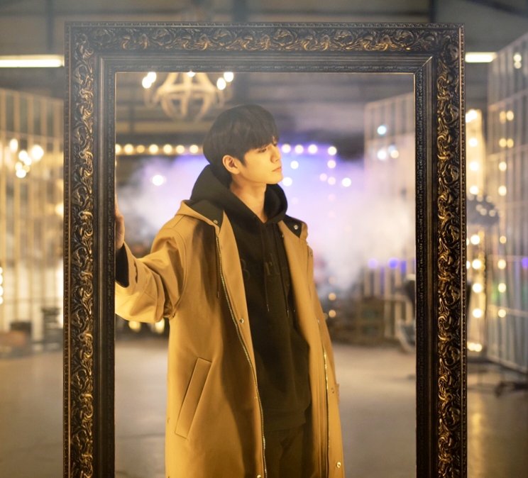 WNOisS2's tweet photo. 올 여름도 강타하고 제 심장도 강타할
#0611_ONGxPEPSI
옹성우의 노래는 내일 오후여섯시에 공개됩니다 https://t.co/P7F3WLOP28