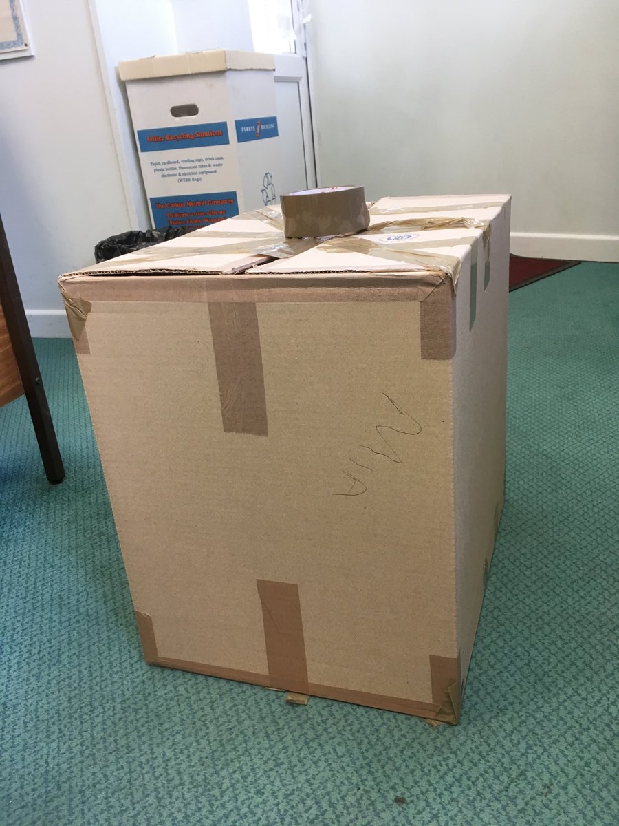 Guardians UK (@guardiansuk1) on Twitter photo Weβre on the move! New office for July β¦<a href="/tauntonschool/">Taunton School</a>β© #Guardianship #SouthwestEngland
#ukeducation Weβre on the move! New office for July β¦<a href="/tauntonschool/">Taunton School</a>β© #Guardianship #SouthwestEngland
#ukeducation