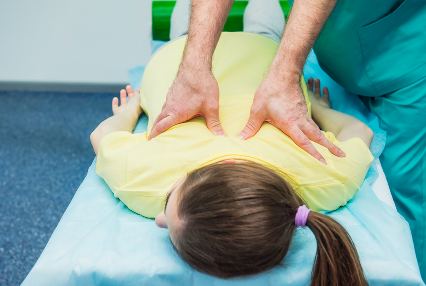 JasonBKaster's tweet image. If you “just don’t feel right” sometimes, yet not quite bad enough or readily able to pinpoint something wrong in order to go warrant a visit to your medical doctor you may very well benefit from chiropractic treatments.

drkasters.com/chiropractic-b…