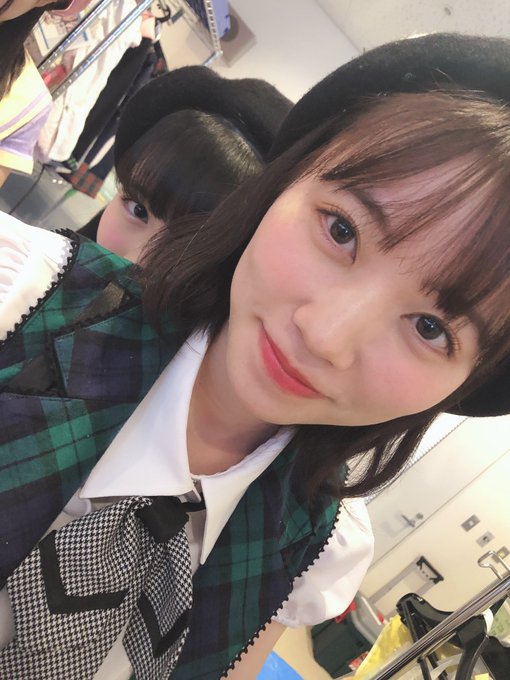 今村麻莉愛のTwitter画像30