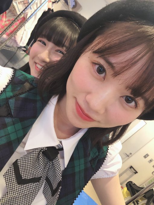 今村麻莉愛のTwitter画像31