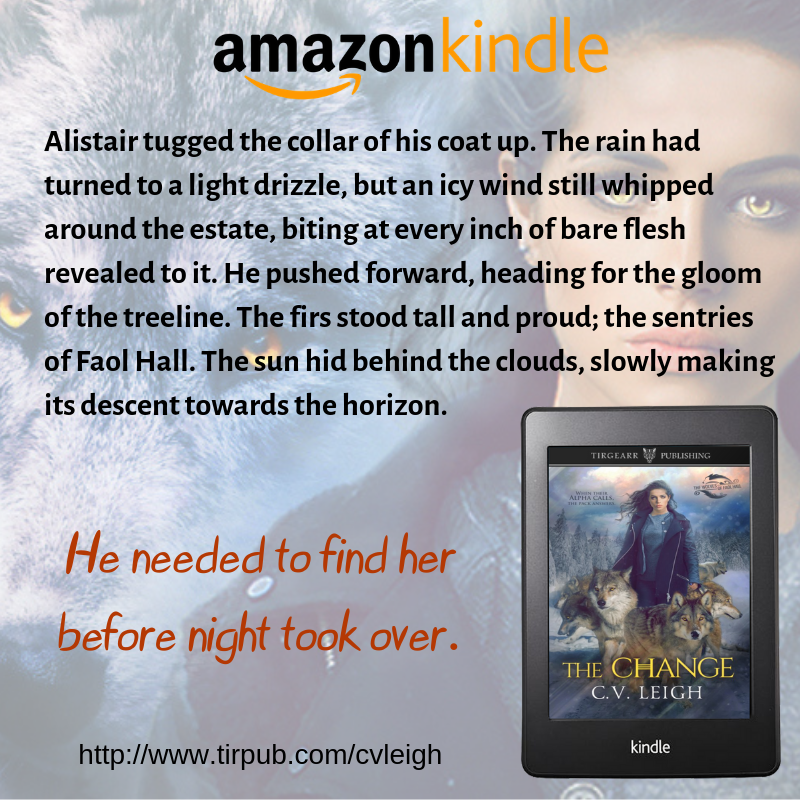 Piss one Kincaid off, piss them all off. This pack is sticking together no matter what.
 Read for #Free on #KindleUnlimited
tirgearrpublishing.com/authors/Leigh_… 

#KU #eBook #UrbanFantasy #Fantasy #Paranormal #Werewolves #Werewolf #ScottishBooks #Kindle #Book #Wolves #Wolf