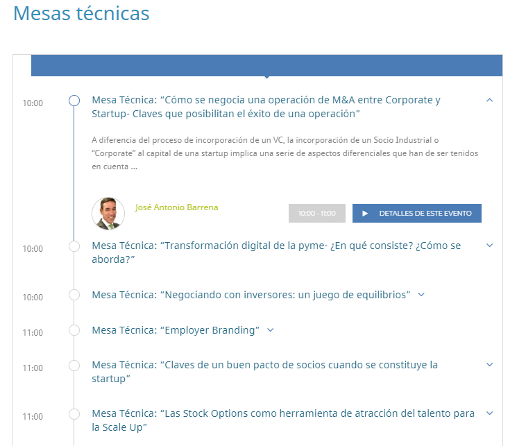 CitaEmprende tweet media