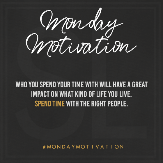 southernloopmo's tweet image. Yesss!!! 👊🏼🌟