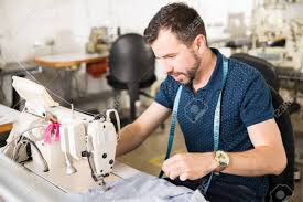 This Wednesday sees the welcome return of our free sewing cafe! Everyone is welcome .... Godwin’s House, Mason Road 2-4pm #itsnotjustforgirls #takehomewhatyoumake