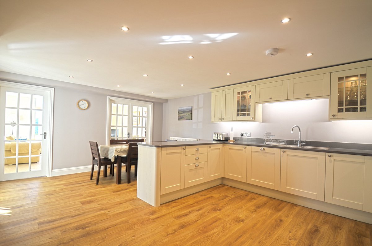 Another beautiful day in #Rothbury, have you checked out #River View at Westcliffe House yet? Stunning views over the #Coquet Valley #Northumberland #staycation westcliffehouse.com/wp_install/riv…