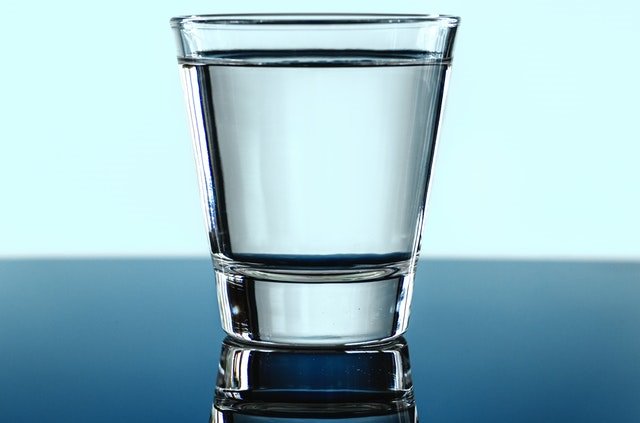 TIPMarketTrends's tweet photo. #Spiritglasspackaging market is expected to grow at 7.6% CAGR to account to US$ 14,388.8 Mn by 2027
Get Sample copy - https://t.co/me6HMH1XsD
#AlliedGlassContainers
#ArdaghGroup
#BruniGlass
#Gerresheimer
#StölzleGlass
#Saverglass
#VetropackHolding
#Vidrala
#VetreriaEtrusca https://t.co/KXn8etWoeE