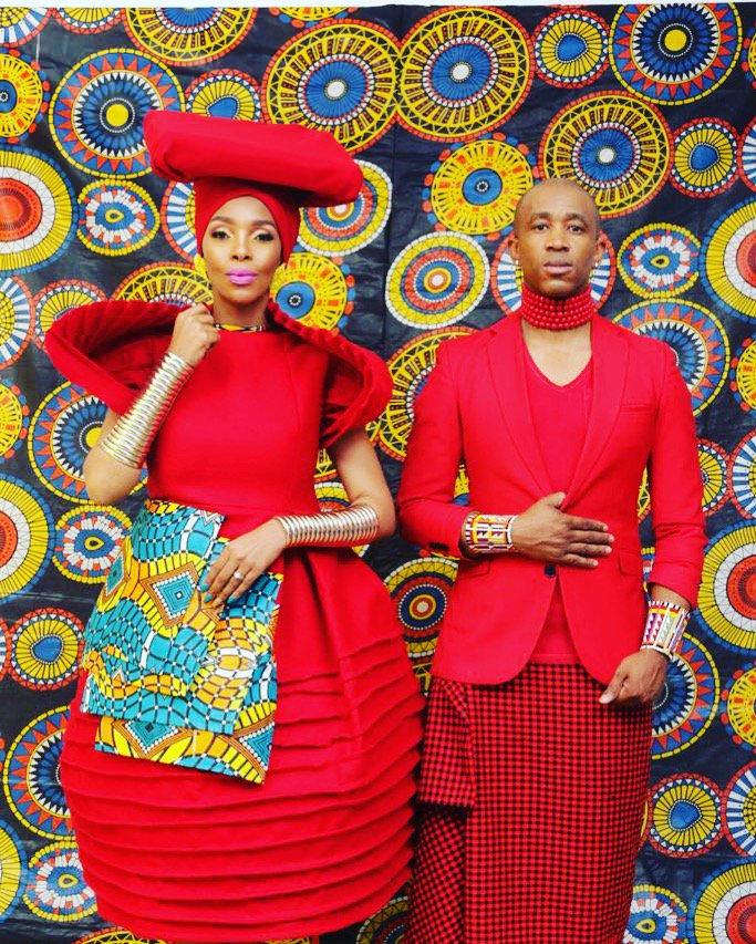 kohibalounge's tweet photo. @mafikizolo_africa live in Birmingham This Friday JUNE 14th @nakirabirmingham B11LX 🔈🔈🔈 Ticket 🎫: https://t.co/Jpv0SLi52Z more @ door 🚪 💯 #mafikizolo #mafikizoloBirmingham https://t.co/soHyjYN7R8