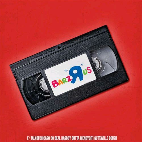 Barzrus412's tweet photo. Listening to: Smiling Faces By. @BarzrusEnt on @PandoraMusic 
@Swagga773 @Butta773 
https://t.co/kKt6J36ktd https://t.co/pvmwbPhfgk