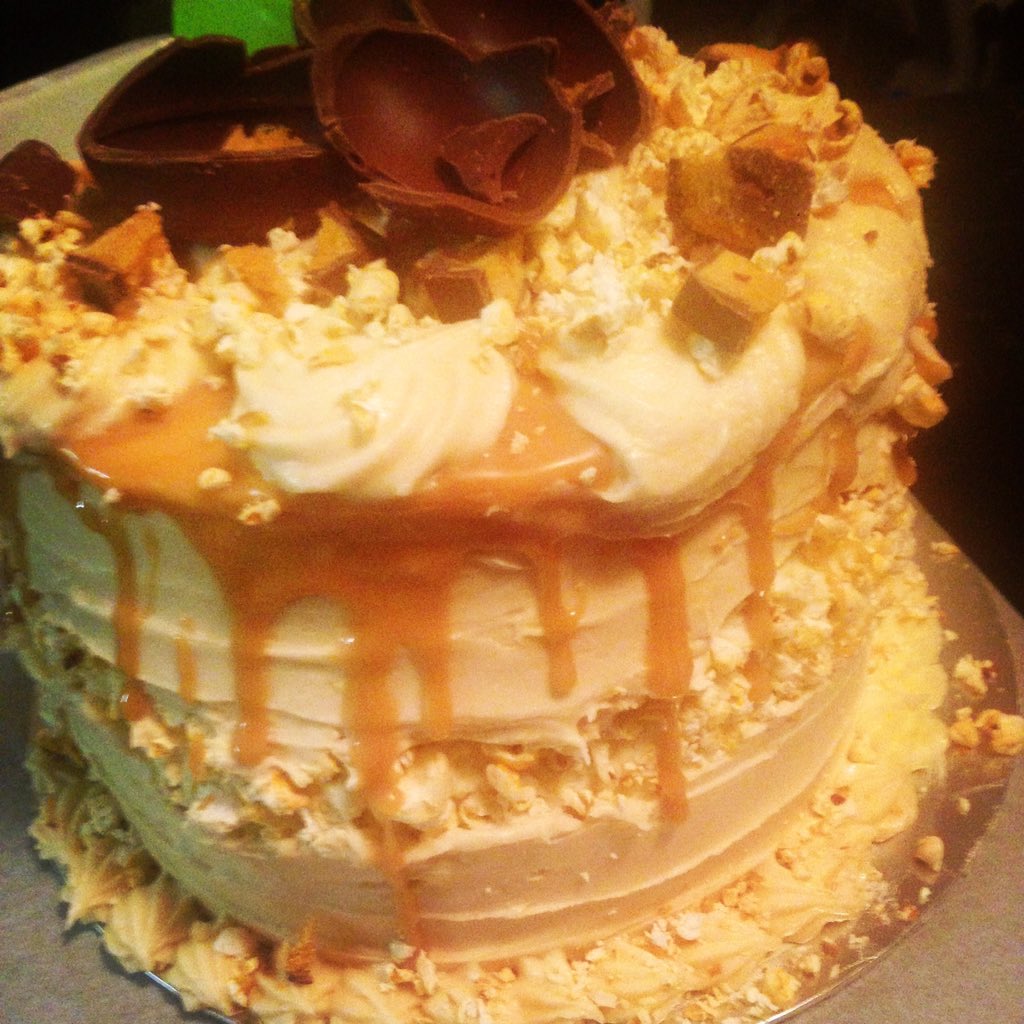 thecakespace1's tweet photo. https://t.co/DzgnEbeFeX #baker #baked #gaming #music #hustle #fun #bakedas #enjoy #follow #Subscribe @SSHelp_RT @Quickest_Rts @SSS_Retweets @Mighty_RTs @DynoRTs @RexRTs @NonStopRTs @SupStreamers @LaZy_RTs @SmallStreamersR @CC_RTs @CrypticCore_RT @NonStopRTs @ExceedRTs #twitch https://t.co/1v4dsSIsNq