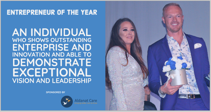 Tendring Blue Ribbon tweet media