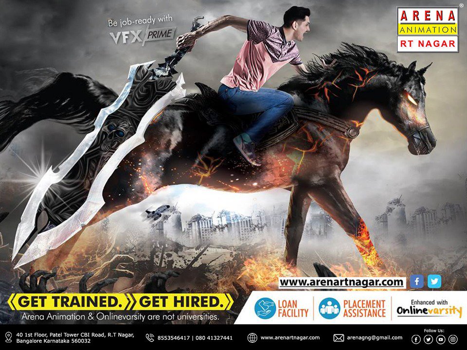 Arena Animation (@ArenaRTNagar1) / Twitter Arena Animation (@ArenaRTNagar1) / Twitter