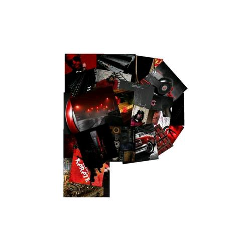 Listening to: Pandora (Sounds Like You) by <a href="/SwaggaRadioFM/">Swagga Radio</a>  
on @PandoraMusic
pdora.co/31j6Pl3