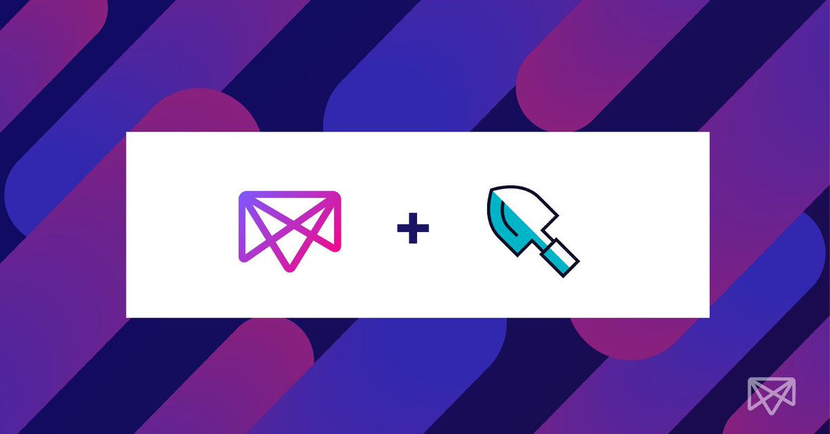 Our partnership with <a href="/sysdig/">Sysdig</a> empowers DevOps to resolve issues faster, mitigate risk, and accelerate the transition to cloud-native architectures. Discover more: bit.ly/2toICKq #microservicemonday