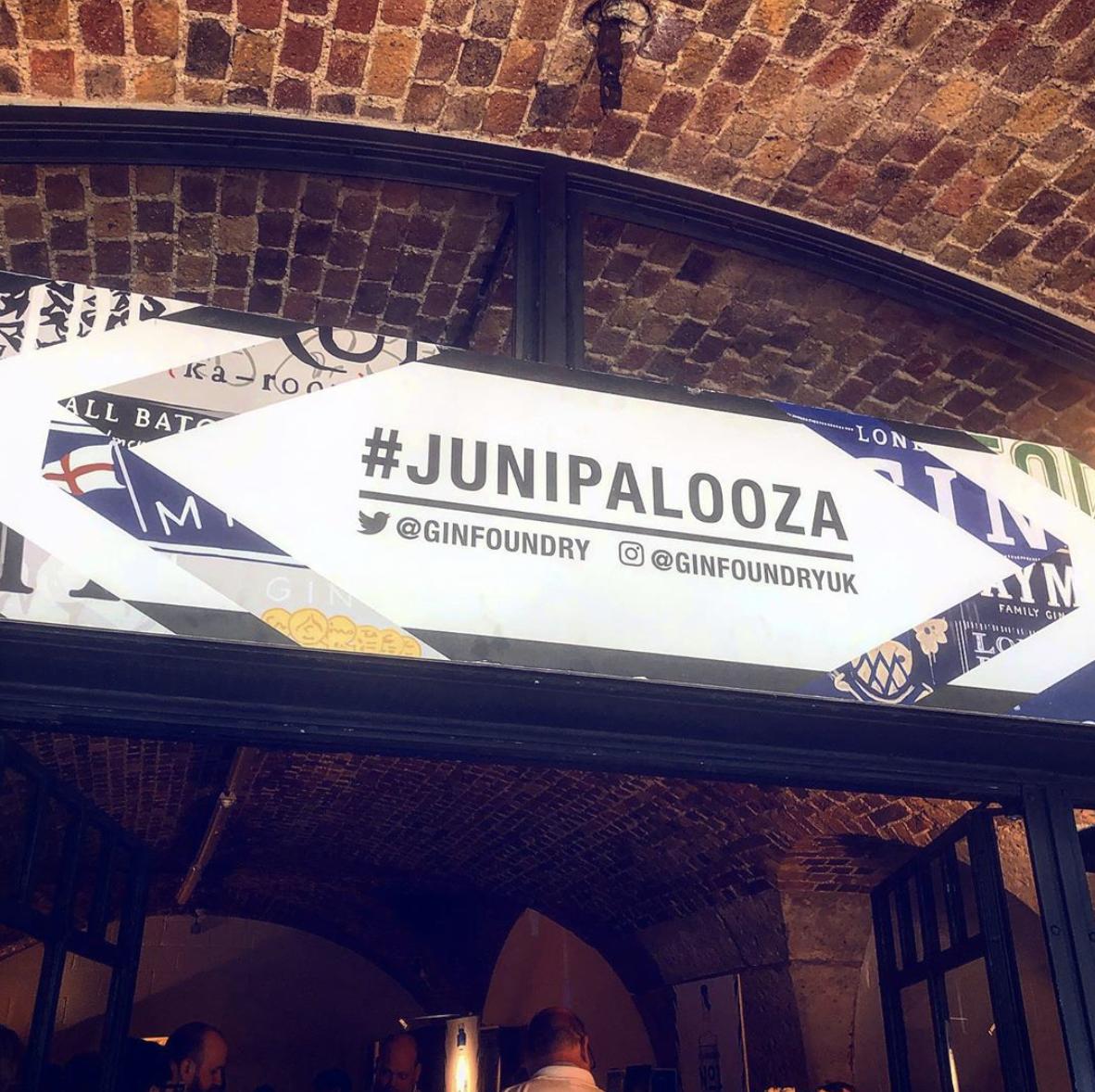 manlyspiritsuk tweet media