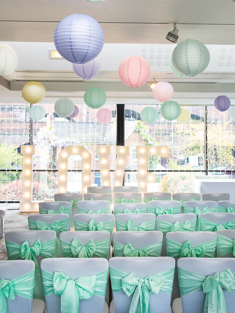 A truly magical setting to say I do!

thecastlefieldrooms.com/weddings/cerem…