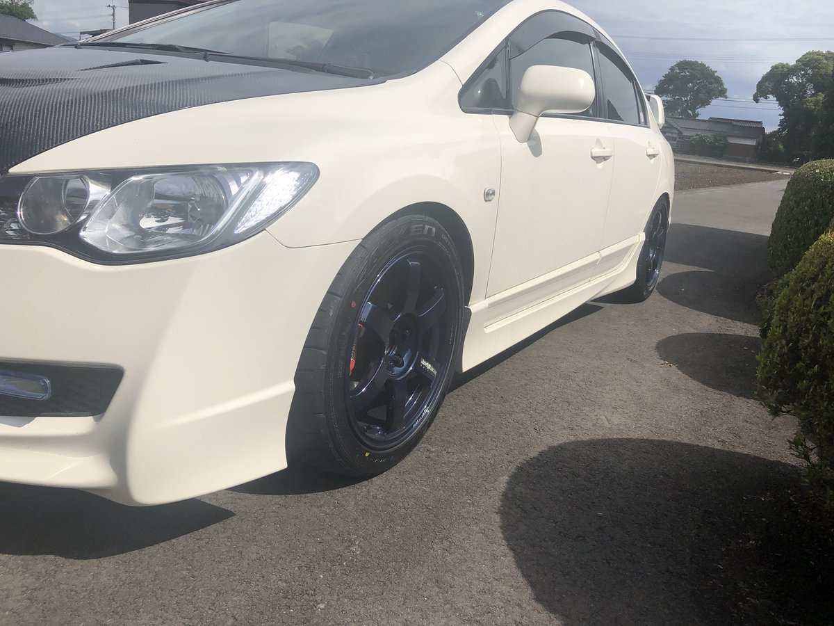 みくり@FD2 tweet media