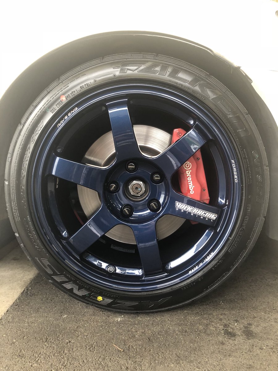 みくり@FD2 tweet media