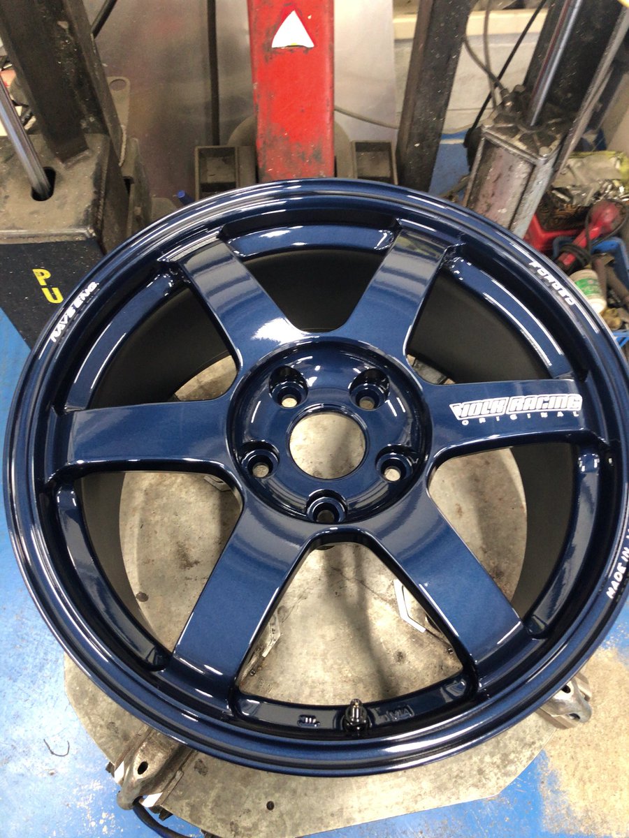 みくり@FD2 tweet media