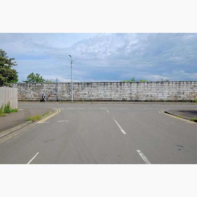 Preecer's tweet photo. Site of Abattoir, Melbourne Street, Glasgow - June 2019
.
.
.
#wellpark #glasgow #scotland #urbanlandscape #documentaryphotography #documentingbritain #lensculture #visualsoflife #streetphotography #fatalframes #magnumphotos #everydayuk #documentingspace https://t.co/RgsHKV1Qj2 https://t.co/rVDf1OyTMU