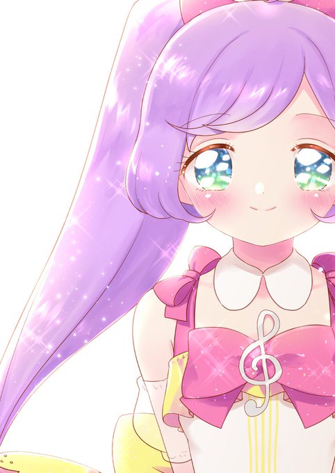 らぁらのtwitterイラスト検索結果 古い順 らぁらのtwitterイラスト検索結果 古い順