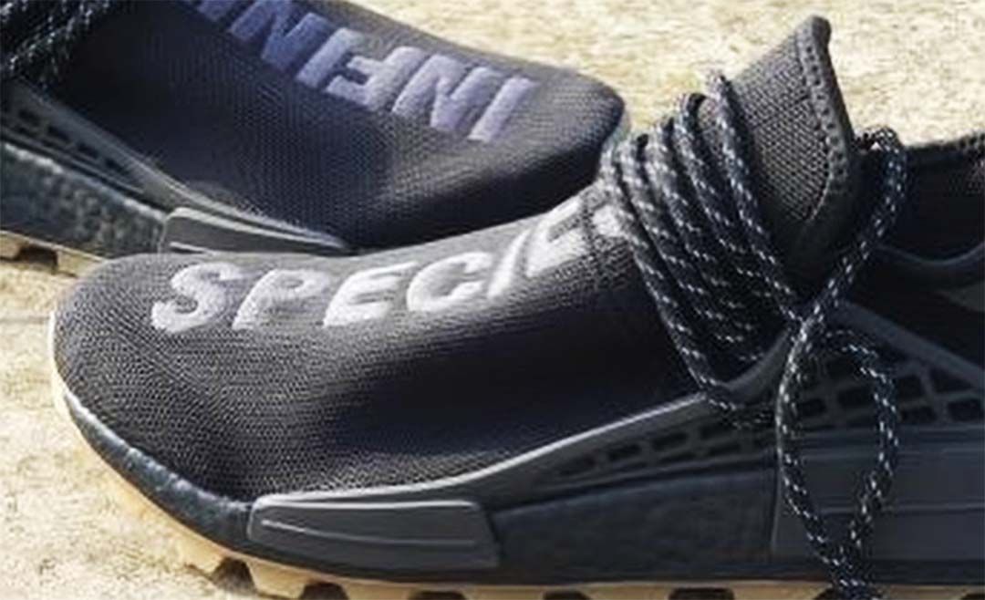 nmd pharrell williams 2019