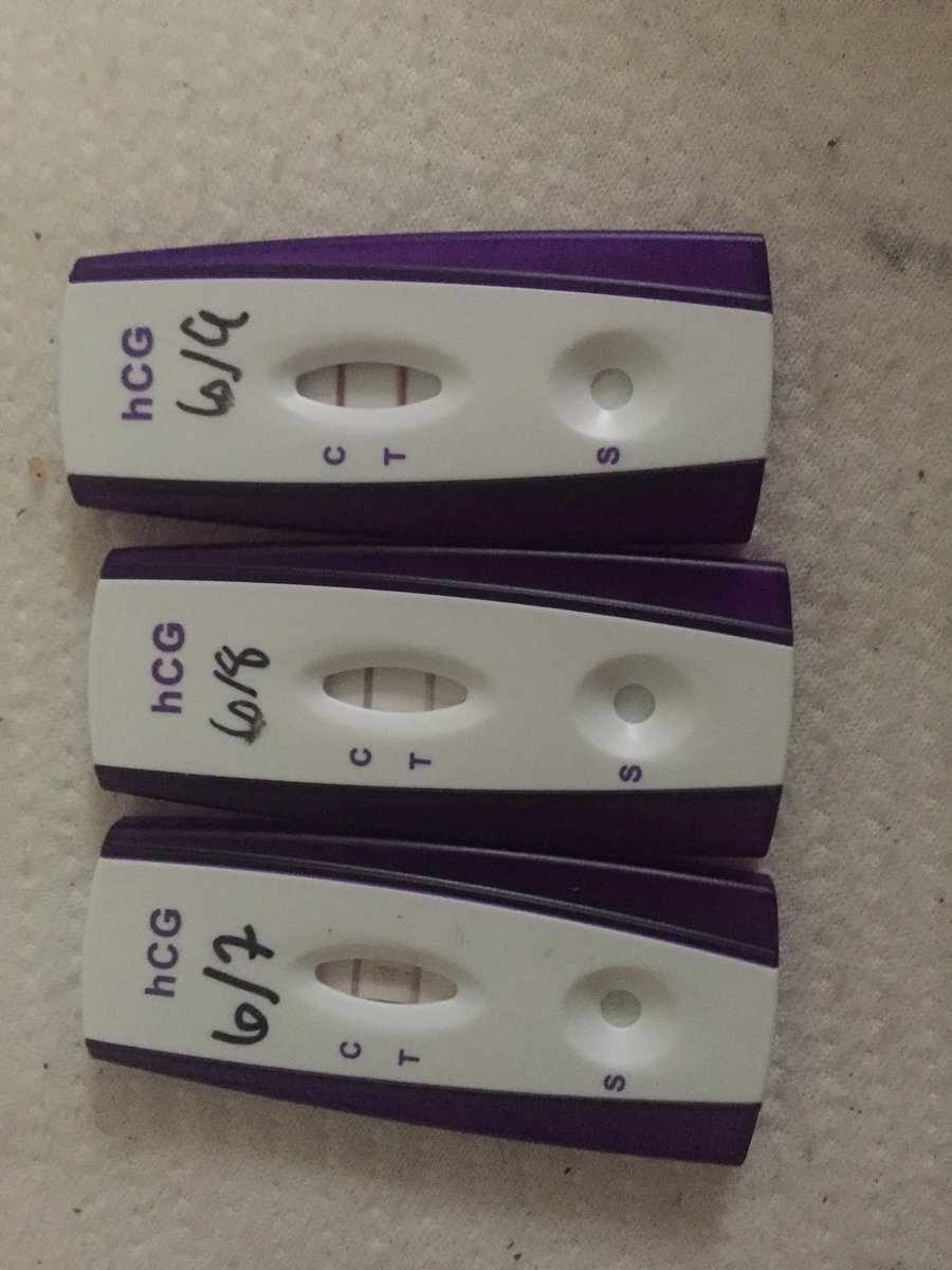 _goodvybes's tweet photo. Mommy to be 💞 https://t.co/qOI1dokvPJ