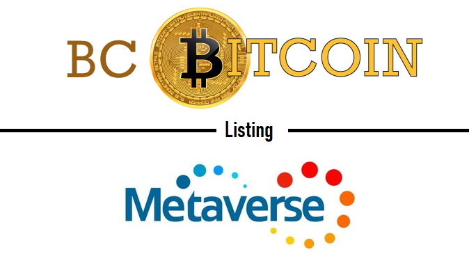 bc bitcoin cryptocurrency exchange bc bitcoin cryptocurrency exchange
