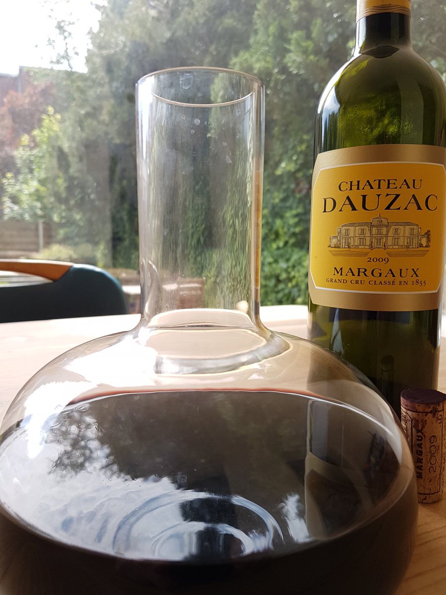 The Drinking Man tweet media