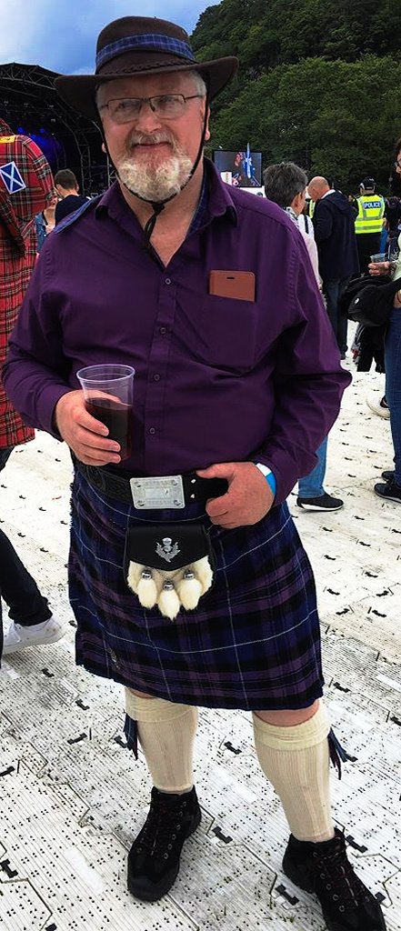 Hughie McNeill tweet media