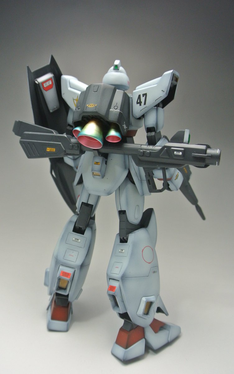 おか Vs09小隊 On Twitter ミキシングの材料を見せてください 頭