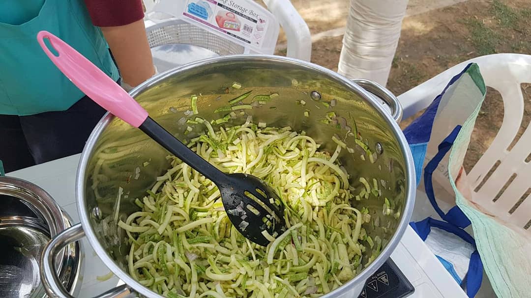DisSharjah's tweet photo. Health Challenge at school
@deutscheinternationaleschulesharjah https://t.co/sbQ3lUFnIw