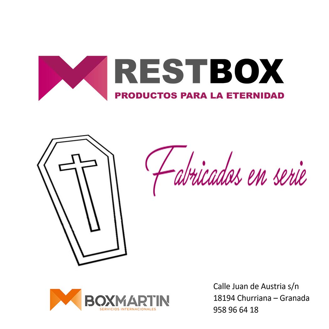 BOXMARTIN2's tweet photo. En BoxMartin también contamos con productos para la eternidad.
Varios diseños fabricados en Argentina con madera de álamo.

Podrá verlos en nuestra web https://t.co/taQZBu3GXE

#Boxmartin #RestBox #box #ataud #ataudes #eternidad #rest #productos https://t.co/nVKeaBCTFN