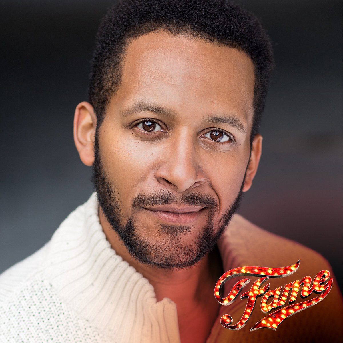 👨‍🎓MEET THE NEW INTAKES👩‍🎓
We're thrilled to announce 4 fab new company members joining Fame - who'll be making their debut appearance in the show from 18th June when we open in #Dublin at the <a href="/BGETheatre/">Bord Gáis Energy Theatre</a> 🤩

👉 <a href="/JLeMarrec/">Jay Le Marrec</a> 
👉 <a href="/CourtGeorge_x/">Courtney George</a>
👉 <a href="/lauren_crooks/">Lauren Crooks</a> 
👉 <a href="/SpencerLOsborne/">Spencer Lee Osborne</a>