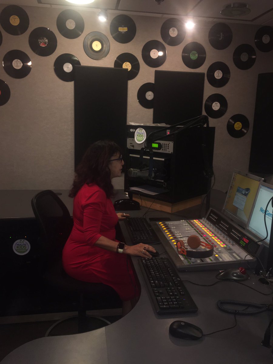 Aliyah Khaylyn tweet media