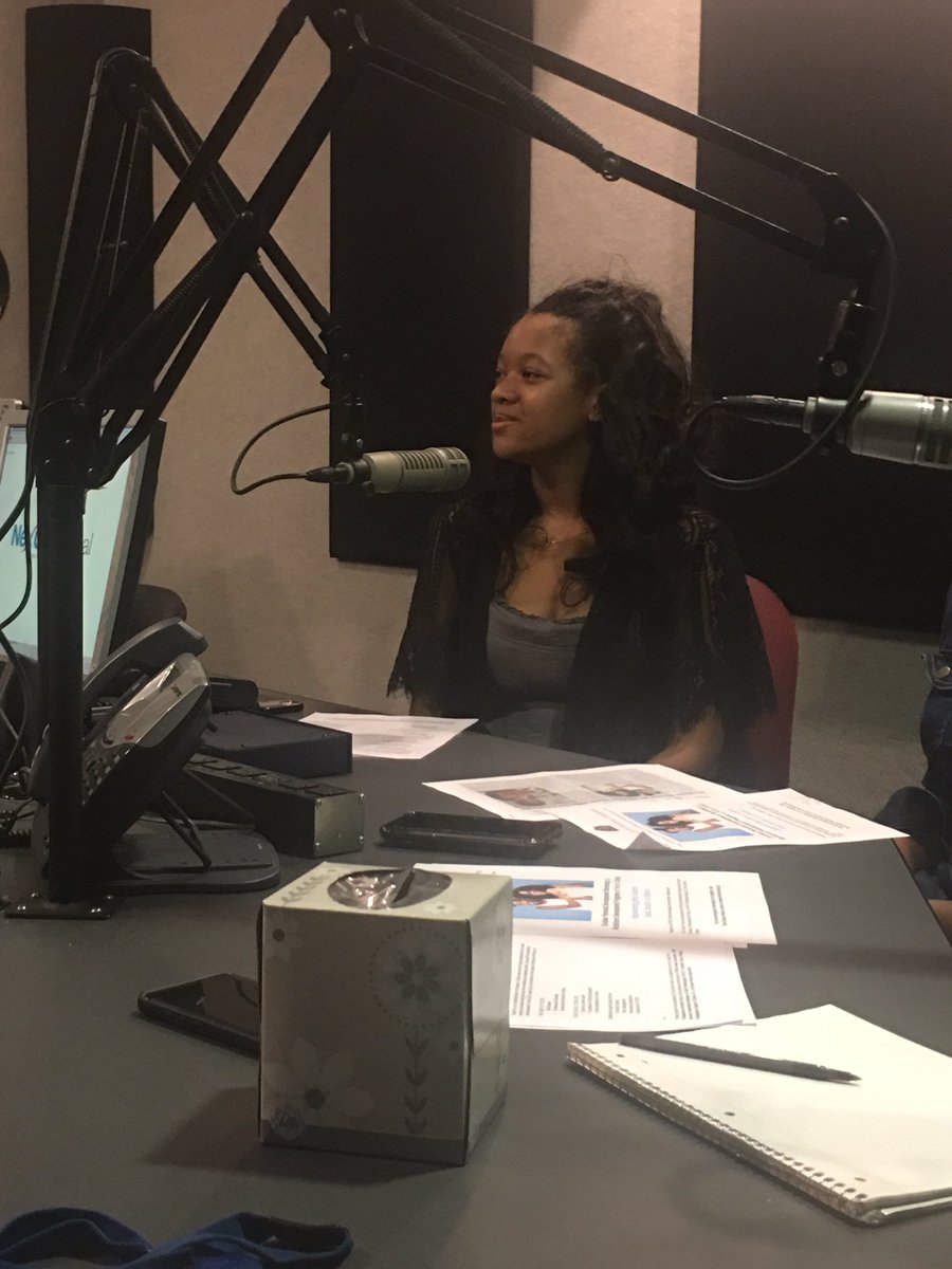 Aliyah Khaylyn tweet media