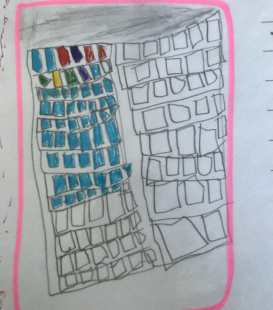 Korlingsord's tweet photo. Vad betyder ett skolbibliotek? Jo, ett centrum för lärande och nyfikenhet. Vi tackar bästa @cilladalen #årskurstre #körlingundervisar #hjulstagrundskola https://t.co/FIdm3QBE2v
