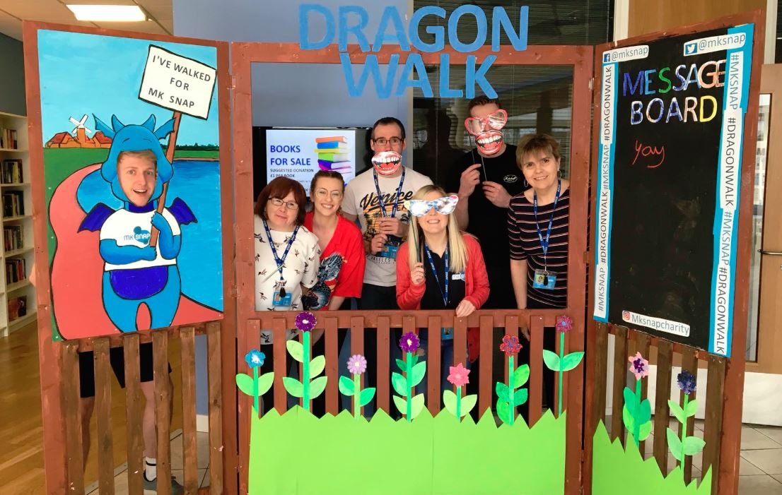 #jointheteam We have some great vacancies here at  <a href="/mksnap/">MK SNAP</a> if you love to work with adults with #learningdisabilties #TeachingJobs #catering then look no further! <a href="/MKJobShow/">MK Job Show</a> <a href="/ChamberMK/">Milton Keynes Chamber of Commerce</a> 
 mksnap.org/current-vacanc…