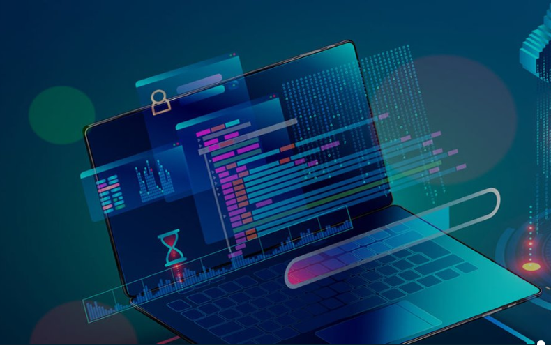 BeyondTrust's tweet photo. How the Right Secure Remote Access Solution can Help You Reduce Costs & IT Security Risks. Read @MoreyHaber's insights in this new blog: https://t.co/2TOEm0PWiW
#remoteaccess #ITsecurity #cybersecurity #PAM https://t.co/daC3zN07Hp