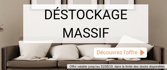 Districolor's tweet photo. #Promotion de -60% sur #Cetol #Lasure #SIKKENS
Valable limite des stocks disponibles et jusqu’au 30/06/2019 https://t.co/ISj0tFdicZ https://t.co/nCJetVdyys