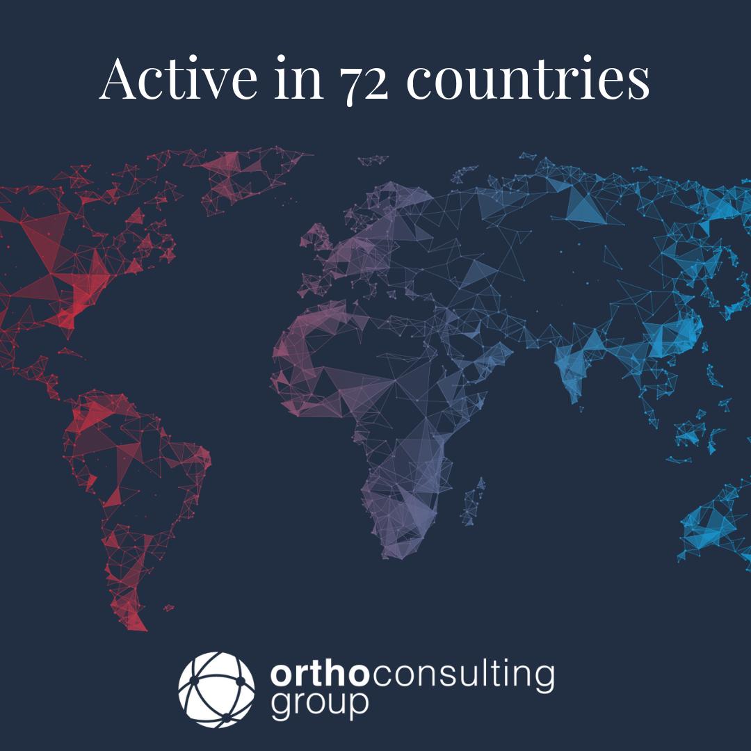 OrthoCG's tweet photo. We can help expand your global sales channel by finding the best senior executives or distributors for your organisation.  

Learn more - https://t.co/05YclOiBZM

#OrthoCG #Orthopaedics #GlobalExpansion #Distributors #Manufacturers #ExecutiveSearch https://t.co/BB8UVMWbpd