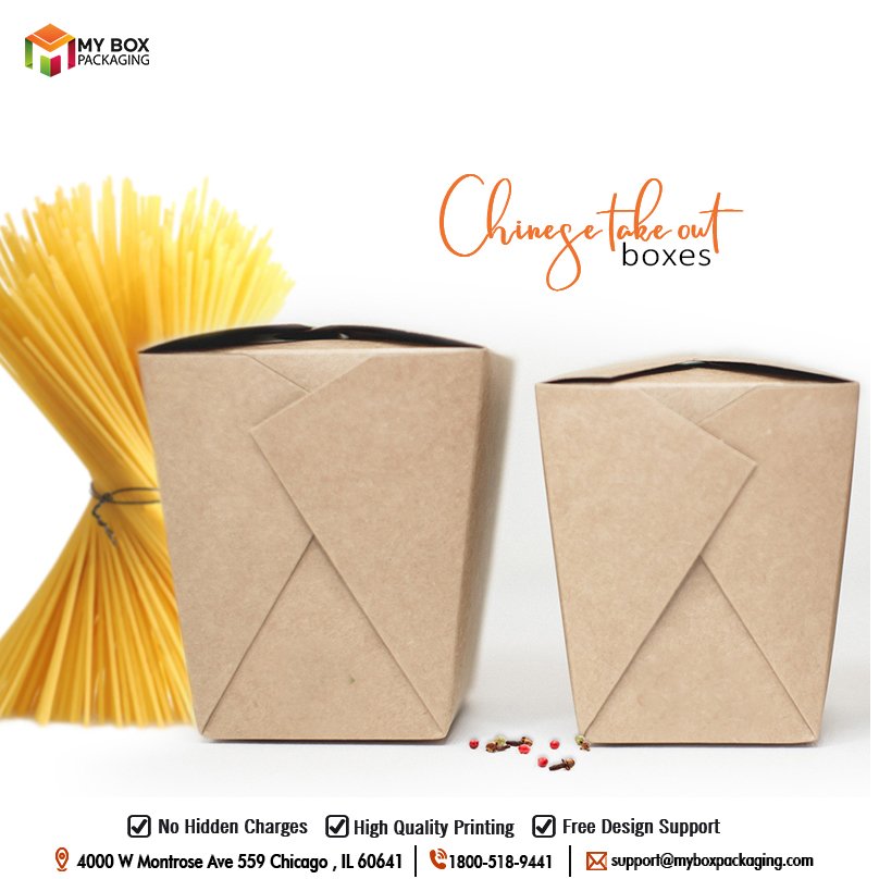 myboxpackaging's tweet photo. "Enjoy yourself, It's later than you think"๐ค๐ค
SHOP NOW: https://t.co/Q3Pfj3ANHG
#ChineseTakeOutBoxes #ChineseFoodBoxes #FoodPorn #CustomBoxes #Packaging #MyBoxPackaging https://t.co/UjNuKCPQ6w